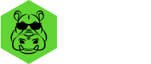 로고